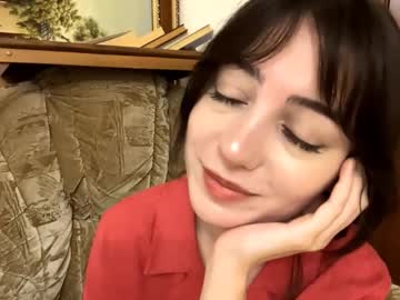 leahduran