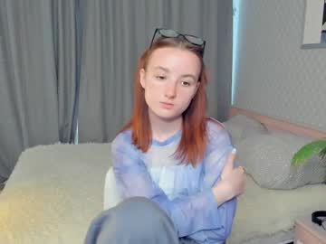 lebradd