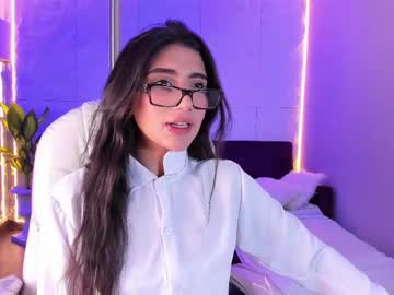 leeahgrace
