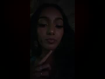 leelasamaya