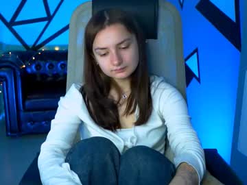 leila murphy