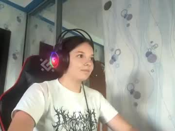 leilagrindle