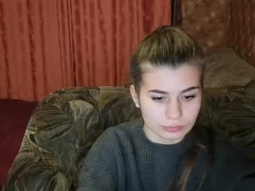 leraberry