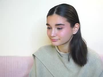 lesliemillette