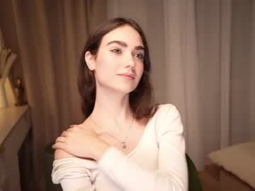 levygrace