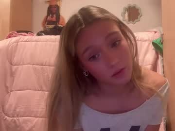 lexarose05