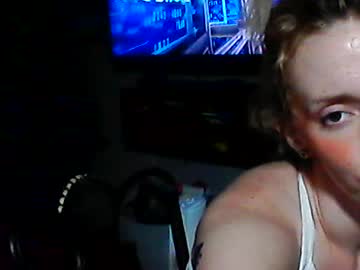 lexibakes