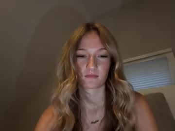 lexiferrarixxx