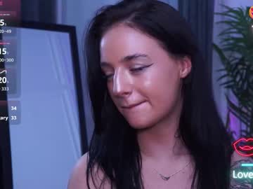 lexiidarling