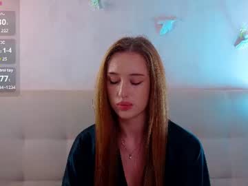 lexisteell