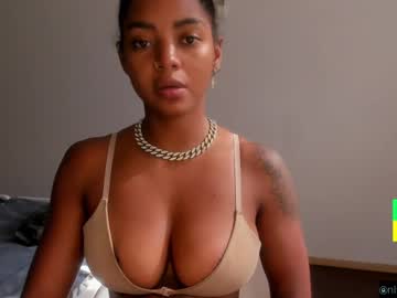 lexy squirt que