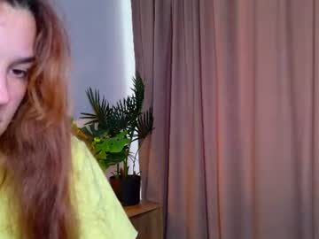 leyaastar