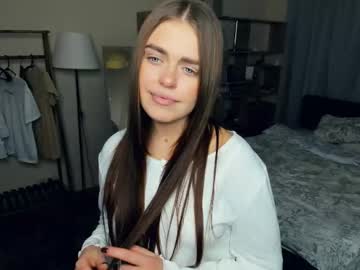 leyla dream