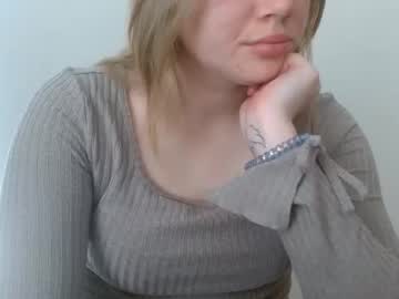 leyla le