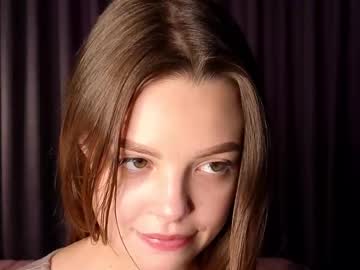 leylalend