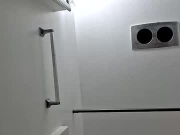 lezerae45791709