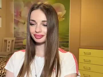 liannebeltramo