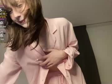 liasugar