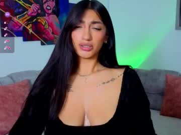 libcam 06