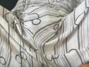 lickmypussy2412