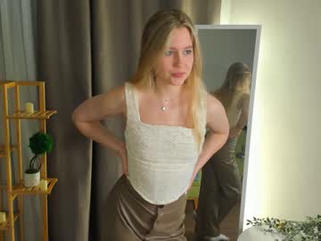 lienstevinson