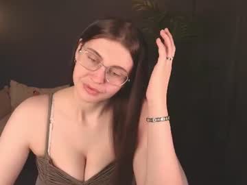 lika e