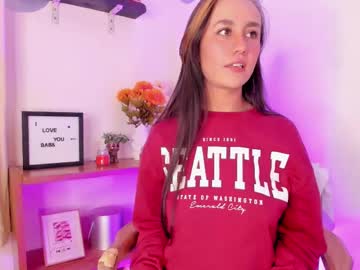 lila rush 