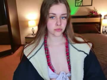 lilasparkling