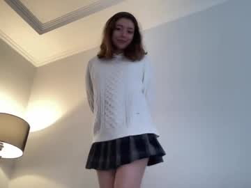 lilellina