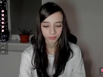 lili bellee