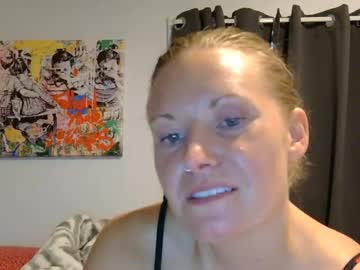 lili bossbitch