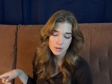 lilianlees