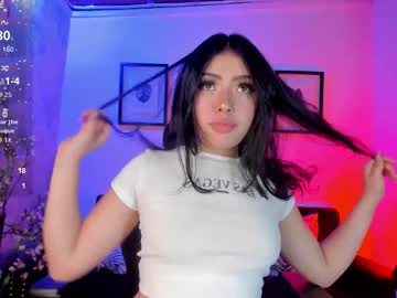 lilibeth sincla
