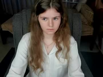 lilith bloomx