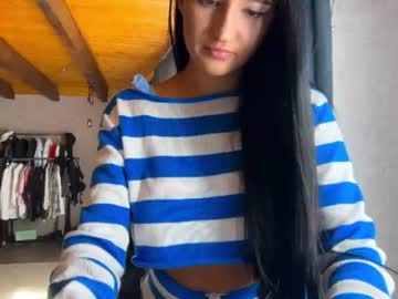 lilitrock