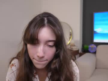lillaherrand