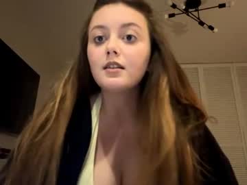 lillamasse
