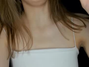 lilllylolly