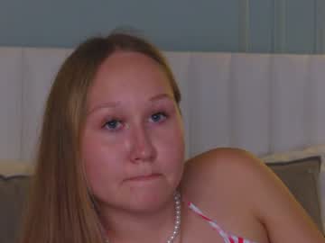 lilly madlen