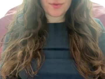 lillylovewell