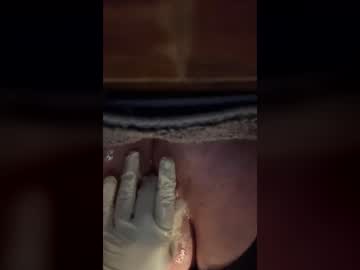 lilmama1638172