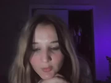 lilred0503