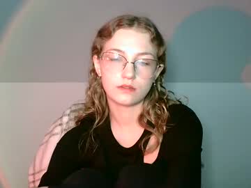 lily tayberry