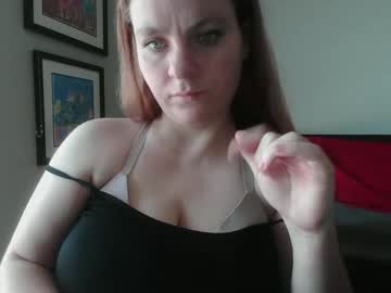 lilylovelue222