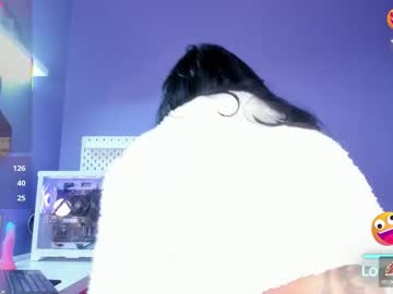 lilyth 7