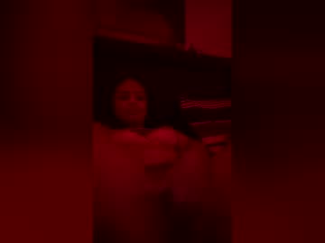 lilytheecreator