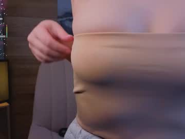 lilywings