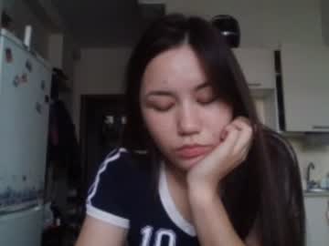 linci adams