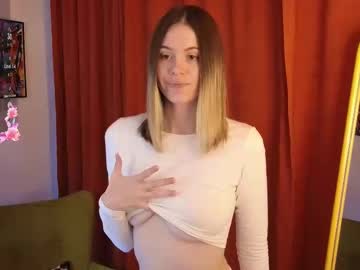 linda hugs