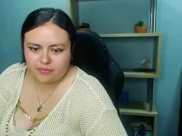 linda susan01